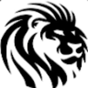 Meet your Posher, Abin